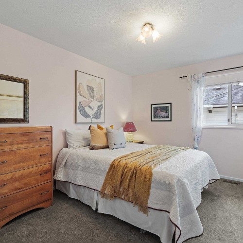 Photo 21 at 9310 153 Street, Fleetwood Tynehead, Surrey Photo 21 at 9310 153 Street, Fleetwood Tynehead, Surrey