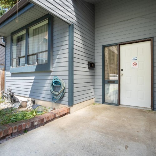 Photo 2 at 13363 65a Avenue, West Newton, Surrey Photo 2 at 13363 65a Avenue, West Newton, Surrey