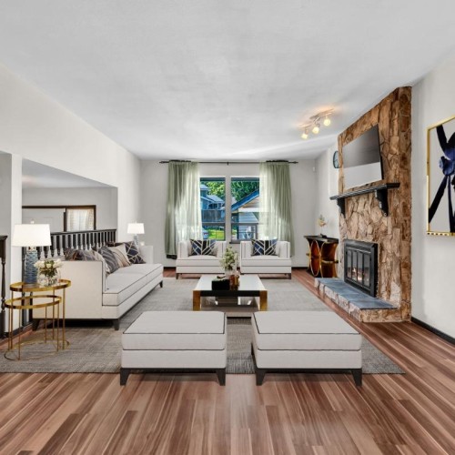 Photo 6 at 13363 65a Avenue, West Newton, Surrey Photo 6 at 13363 65a Avenue, West Newton, Surrey