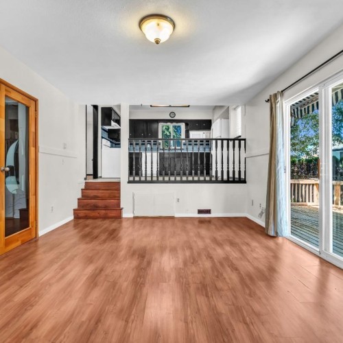 Photo 13 at 13363 65a Avenue, West Newton, Surrey Photo 13 at 13363 65a Avenue, West Newton, Surrey