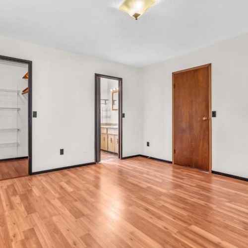 Photo 17 at 13363 65a Avenue, West Newton, Surrey Photo 17 at 13363 65a Avenue, West Newton, Surrey