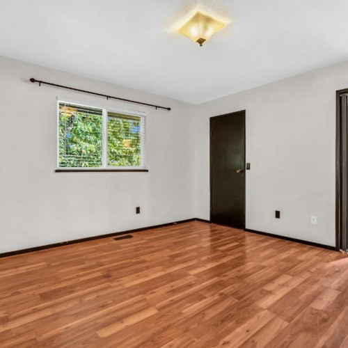 Photo 16 at 13363 65a Avenue, West Newton, Surrey Photo 16 at 13363 65a Avenue, West Newton, Surrey