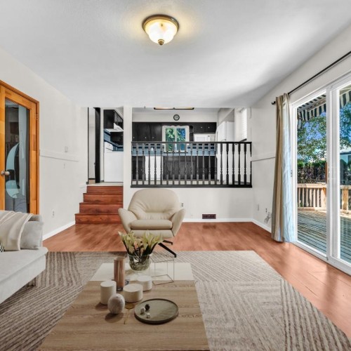 Photo 12 at 13363 65a Avenue, West Newton, Surrey Photo 12 at 13363 65a Avenue, West Newton, Surrey