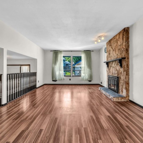 Photo 7 at 13363 65a Avenue, West Newton, Surrey Photo 7 at 13363 65a Avenue, West Newton, Surrey