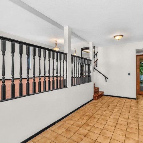 Photo 3 at 13363 65a Avenue, West Newton, Surrey Photo 3 at 13363 65a Avenue, West Newton, Surrey