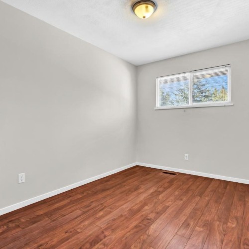 Photo 20 at 13363 65a Avenue, West Newton, Surrey Photo 20 at 13363 65a Avenue, West Newton, Surrey