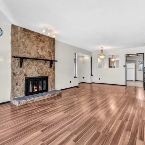 Photo 9 at 13363 65a Avenue, West Newton, Surrey Photo 9 at 13363 65a Avenue, West Newton, Surrey