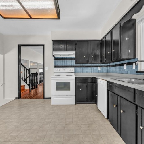 Photo 14 at 13363 65a Avenue, West Newton, Surrey Photo 14 at 13363 65a Avenue, West Newton, Surrey