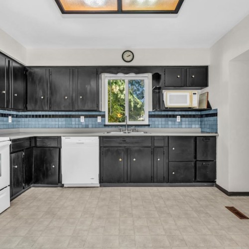 Photo 15 at 13363 65a Avenue, West Newton, Surrey Photo 15 at 13363 65a Avenue, West Newton, Surrey