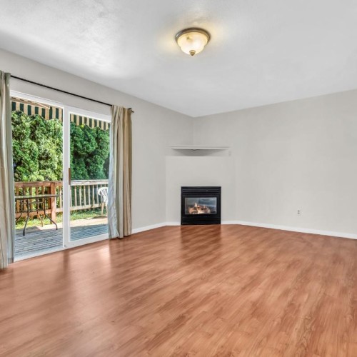 Photo 11 at 13363 65a Avenue, West Newton, Surrey Photo 11 at 13363 65a Avenue, West Newton, Surrey