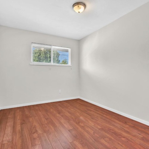 Photo 19 at 13363 65a Avenue, West Newton, Surrey Photo 19 at 13363 65a Avenue, West Newton, Surrey