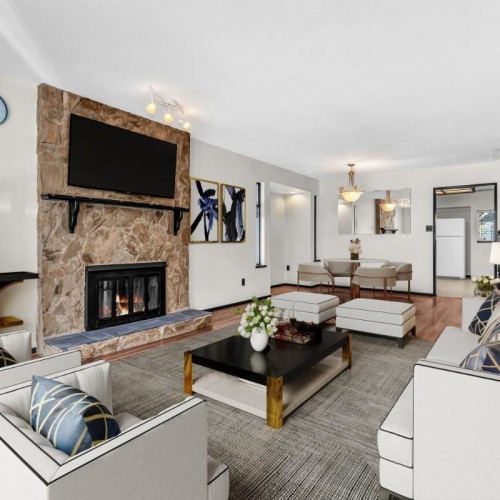 Photo 8 at 13363 65a Avenue, West Newton, Surrey Photo 8 at 13363 65a Avenue, West Newton, Surrey