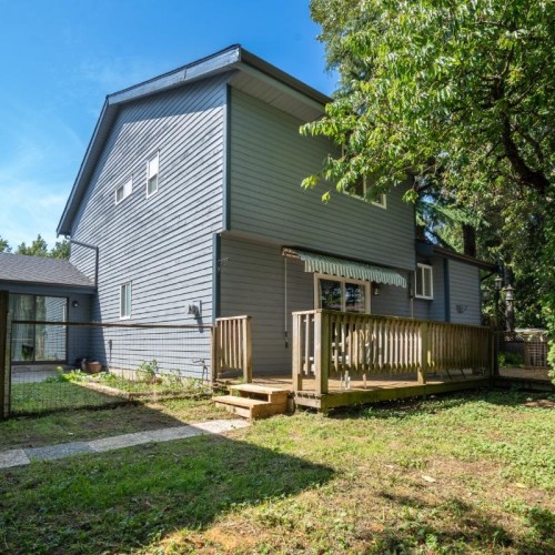 Photo 21 at 13363 65a Avenue, West Newton, Surrey Photo 21 at 13363 65a Avenue, West Newton, Surrey