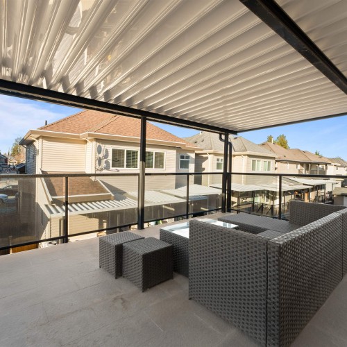 Photo 23 at 12567 66 Ave Avenue, West Newton, Surrey Photo 23 at 12567 66 Ave Avenue, West Newton, Surrey