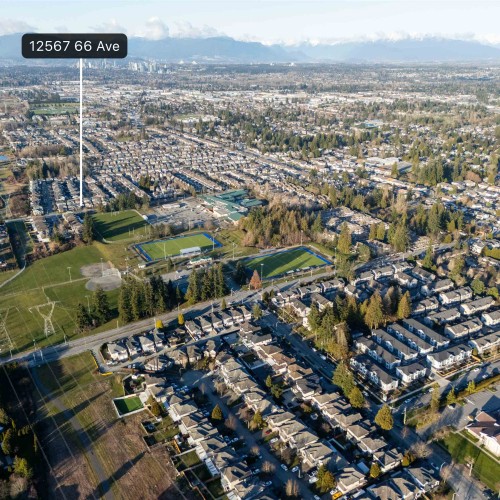 Photo 27 at 12567 66 Ave Avenue, West Newton, Surrey Photo 27 at 12567 66 Ave Avenue, West Newton, Surrey