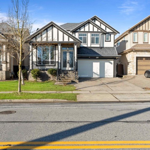 Photo 2 at 12567 66 Ave Avenue, West Newton, Surrey Photo 2 at 12567 66 Ave Avenue, West Newton, Surrey