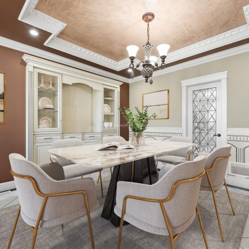 Photo 6 at 12567 66 Ave Avenue, West Newton, Surrey Photo 6 at 12567 66 Ave Avenue, West Newton, Surrey