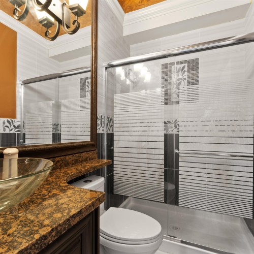 Photo 13 at 12567 66 Ave Avenue, West Newton, Surrey Photo 13 at 12567 66 Ave Avenue, West Newton, Surrey