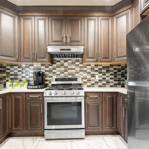 Photo 17 at 12567 66 Ave Avenue, West Newton, Surrey Photo 17 at 12567 66 Ave Avenue, West Newton, Surrey