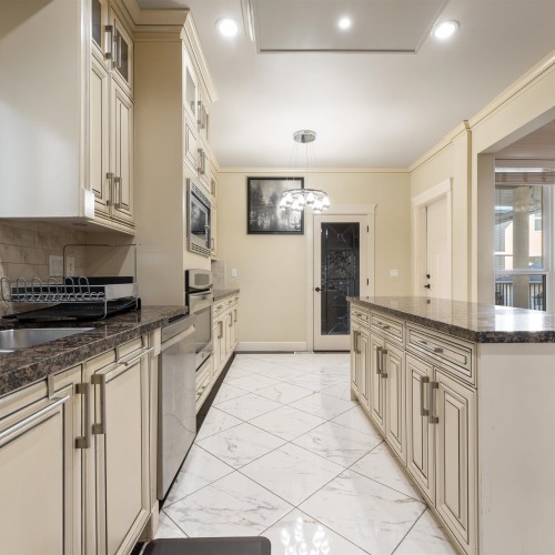 Photo 16 at 12567 66 Ave Avenue, West Newton, Surrey Photo 16 at 12567 66 Ave Avenue, West Newton, Surrey