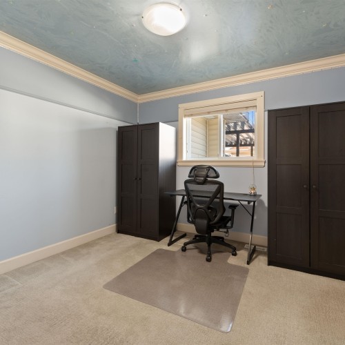 Photo 12 at 12567 66 Ave Avenue, West Newton, Surrey Photo 12 at 12567 66 Ave Avenue, West Newton, Surrey