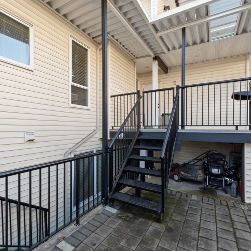 Photo 26 at 12567 66 Ave Avenue, West Newton, Surrey Photo 26 at 12567 66 Ave Avenue, West Newton, Surrey