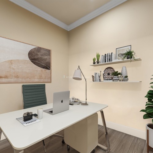 Photo 7 at 12567 66 Ave Avenue, West Newton, Surrey Photo 7 at 12567 66 Ave Avenue, West Newton, Surrey