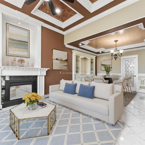 Photo 1 at 12567 66 Ave Avenue, West Newton, Surrey Photo 1 at 12567 66 Ave Avenue, West Newton, Surrey