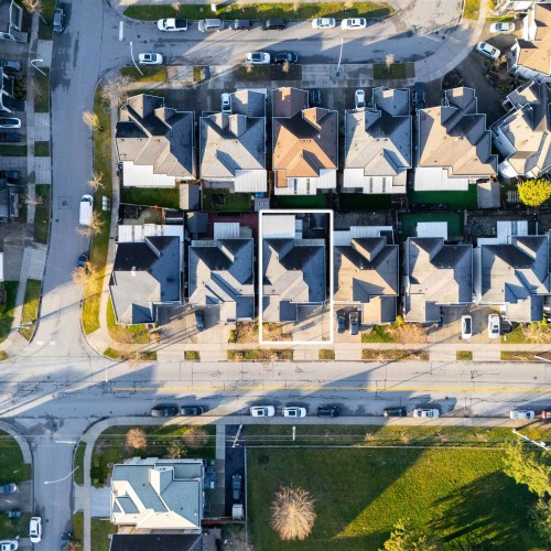 Photo 28 at 12567 66 Ave Avenue, West Newton, Surrey Photo 28 at 12567 66 Ave Avenue, West Newton, Surrey