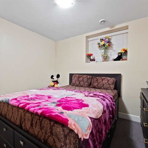 Photo 20 at 12567 66 Ave Avenue, West Newton, Surrey Photo 20 at 12567 66 Ave Avenue, West Newton, Surrey