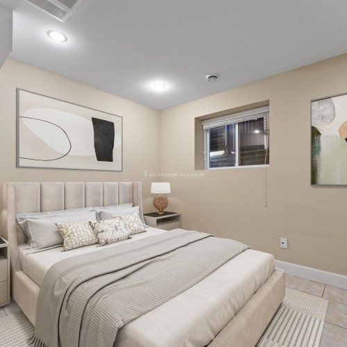 Photo 9 at 12567 66 Ave Avenue, West Newton, Surrey Photo 9 at 12567 66 Ave Avenue, West Newton, Surrey