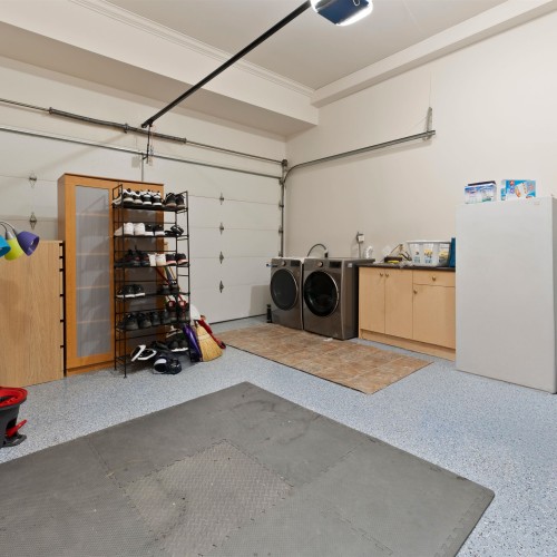 Photo 24 at 12567 66 Ave Avenue, West Newton, Surrey Photo 24 at 12567 66 Ave Avenue, West Newton, Surrey