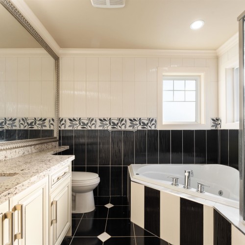 Photo 14 at 12567 66 Ave Avenue, West Newton, Surrey Photo 14 at 12567 66 Ave Avenue, West Newton, Surrey