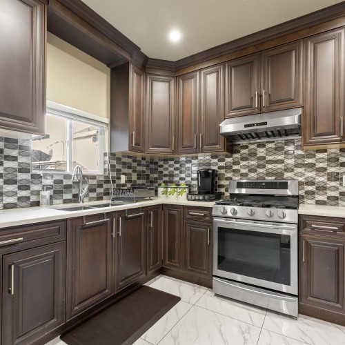 Photo 18 at 12567 66 Ave Avenue, West Newton, Surrey Photo 18 at 12567 66 Ave Avenue, West Newton, Surrey