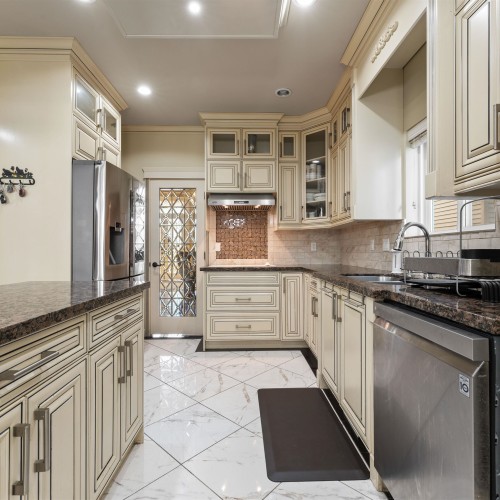 Photo 15 at 12567 66 Ave Avenue, West Newton, Surrey Photo 15 at 12567 66 Ave Avenue, West Newton, Surrey