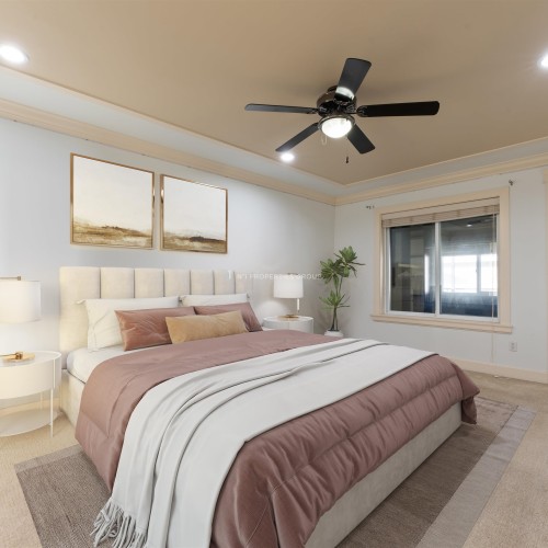 Photo 11 at 12567 66 Ave Avenue, West Newton, Surrey Photo 11 at 12567 66 Ave Avenue, West Newton, Surrey