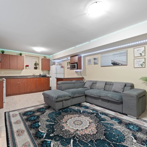 Photo 19 at 12567 66 Ave Avenue, West Newton, Surrey Photo 19 at 12567 66 Ave Avenue, West Newton, Surrey