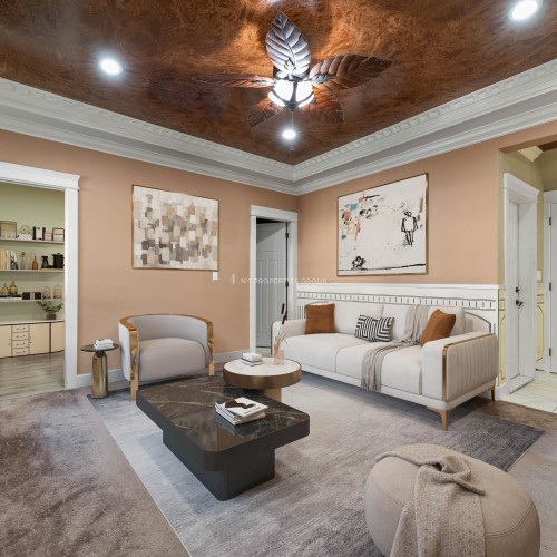 Photo 8 at 12567 66 Ave Avenue, West Newton, Surrey Photo 8 at 12567 66 Ave Avenue, West Newton, Surrey