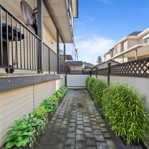 Photo 25 at 12567 66 Ave Avenue, West Newton, Surrey Photo 25 at 12567 66 Ave Avenue, West Newton, Surrey