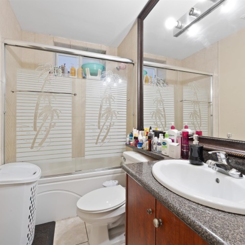 Photo 21 at 12567 66 Ave Avenue, West Newton, Surrey Photo 21 at 12567 66 Ave Avenue, West Newton, Surrey