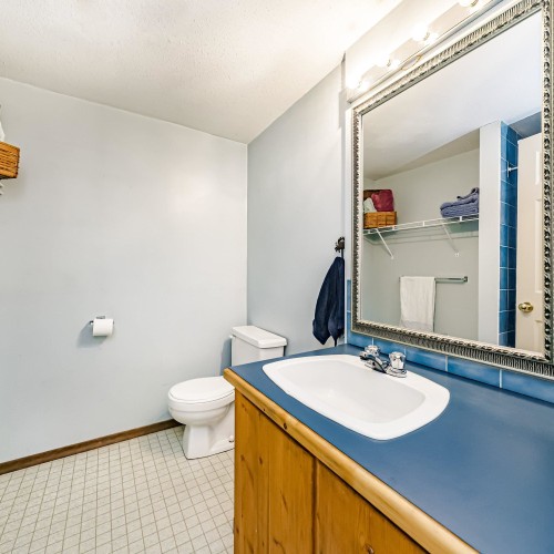 Photo 23 at 8707 147 Street, Bear Creek Green Timbers, Surrey Photo 23 at 8707 147 Street, Bear Creek Green Timbers, Surrey