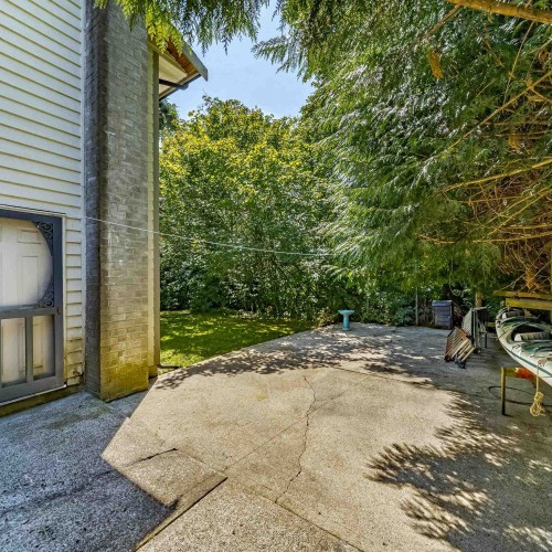 Photo 27 at 8707 147 Street, Bear Creek Green Timbers, Surrey Photo 27 at 8707 147 Street, Bear Creek Green Timbers, Surrey