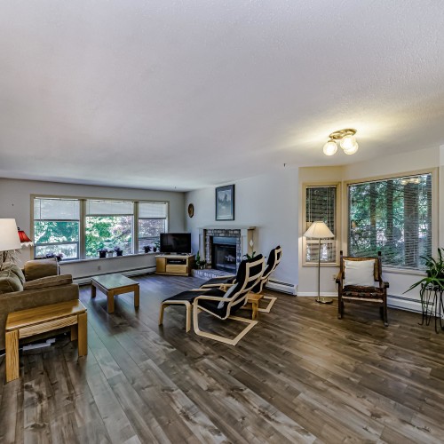 Photo 6 at 8707 147 Street, Bear Creek Green Timbers, Surrey Photo 6 at 8707 147 Street, Bear Creek Green Timbers, Surrey