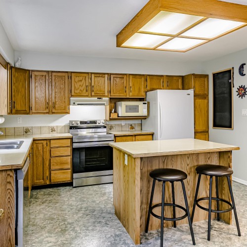 Photo 13 at 8707 147 Street, Bear Creek Green Timbers, Surrey Photo 13 at 8707 147 Street, Bear Creek Green Timbers, Surrey