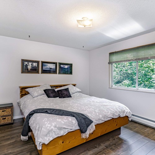 Photo 17 at 8707 147 Street, Bear Creek Green Timbers, Surrey Photo 17 at 8707 147 Street, Bear Creek Green Timbers, Surrey