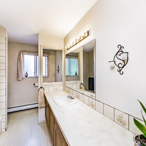 Photo 16 at 8707 147 Street, Bear Creek Green Timbers, Surrey Photo 16 at 8707 147 Street, Bear Creek Green Timbers, Surrey