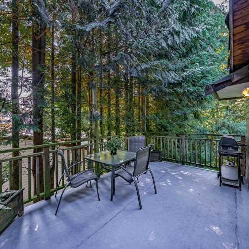 Photo 26 at 8707 147 Street, Bear Creek Green Timbers, Surrey Photo 26 at 8707 147 Street, Bear Creek Green Timbers, Surrey