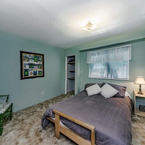 Photo 22 at 8707 147 Street, Bear Creek Green Timbers, Surrey Photo 22 at 8707 147 Street, Bear Creek Green Timbers, Surrey