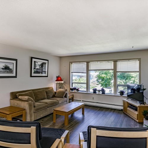 Photo 7 at 8707 147 Street, Bear Creek Green Timbers, Surrey Photo 7 at 8707 147 Street, Bear Creek Green Timbers, Surrey