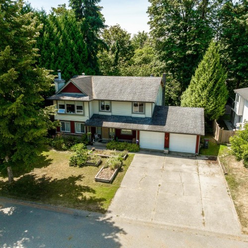 Photo 32 at 8707 147 Street, Bear Creek Green Timbers, Surrey Photo 32 at 8707 147 Street, Bear Creek Green Timbers, Surrey